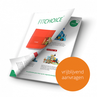 Brochure-fitchoice-transparant