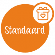 Fitbox-standaard-oranje